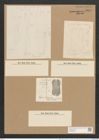 Amphora (Amphoropsis) decipiens Grun. (de-Toni-Nr.: Genus 31, Species 1379) Zeichnungen Sammlung Grunow Nr. 2610 (NHMW-BOT-W0369838)